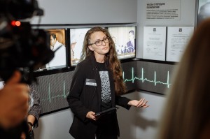 Борис Ельцин. Операция на сердце