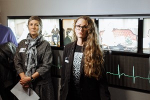 Борис Ельцин. Операция на сердце