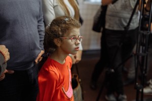 Борис Ельцин. Операция на сердце