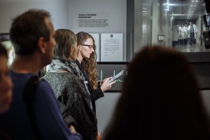 Борис Ельцин. Операция на сердце