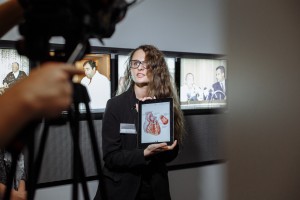 Борис Ельцин. Операция на сердце