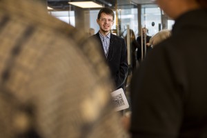 Полная версия. «Поющая революция» Прибалтики