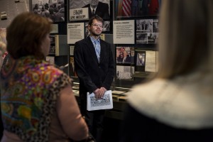 Полная версия. «Поющая революция» Прибалтики