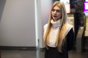 Полная версия. «Поющая революция» Прибалтики