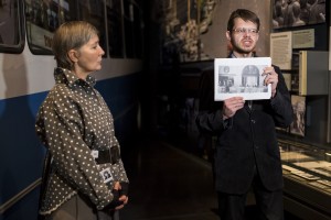 Полная версия. «Поющая революция» Прибалтики