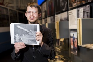 Полная версия. «Поющая революция» Прибалтики