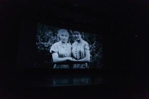 Презентация фильма NAUHAUS