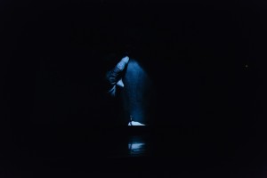 Презентация фильма NAUHAUS