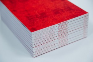 Артдокфест-2017. Открытие