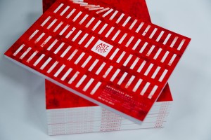 Артдокфест-2017. Открытие