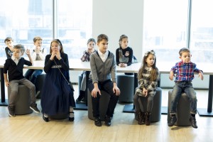 Немецкое Рождество