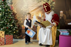 Немецкое Рождество