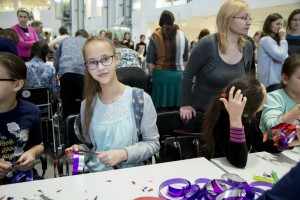 Немецкое Рождество