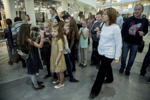 Немецкое Рождество