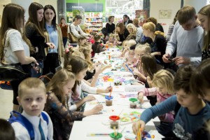 Немецкое Рождество