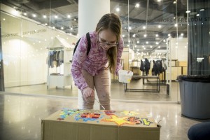 Немецкое Рождество