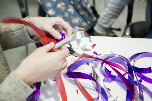 Немецкое Рождество