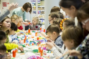 Немецкое Рождество