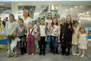 Немецкое Рождество