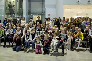 Немецкое Рождество