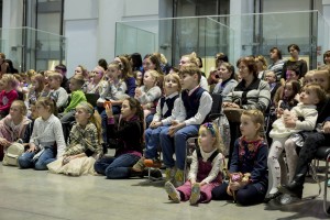 Немецкое Рождество