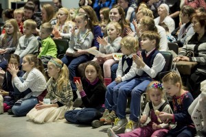 Немецкое Рождество