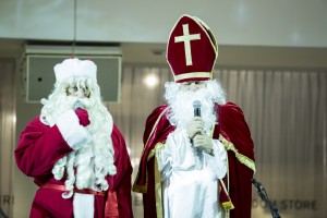 Немецкое Рождество