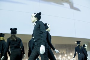 Немецкое Рождество