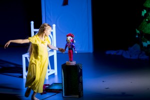 Немецкое Рождество