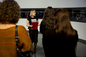 Полная версия. Новогодние обращения