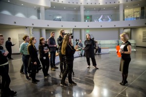 Полная версия. Новогодние обращения