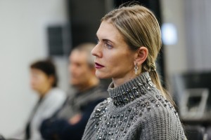 «90-е: история великого поворота»