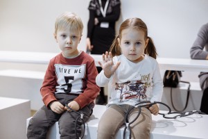  Игра «Новогодняя экспедиция»