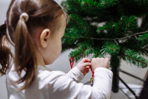  Игра «Новогодняя экспедиция»