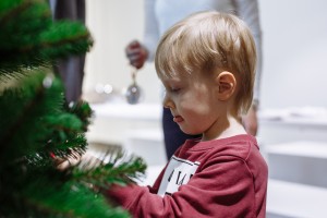  Игра «Новогодняя экспедиция»