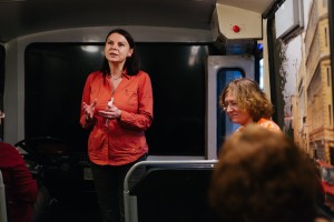 Людмила Старостова. Клуб «Мои 90-е». Развлекательное ТВ 90-х