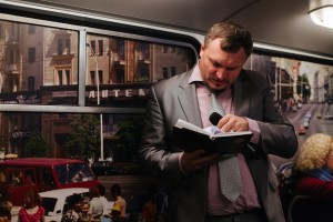 Клуб «Мои 90-е». Развлекательное ТВ 90-х