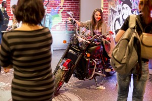 Старый Новый Рок 2018