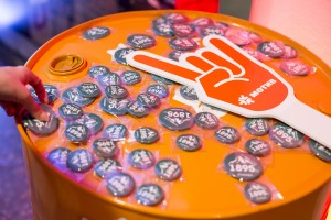 Старый Новый Рок 2018