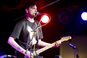 Старый Новый Рок 2018