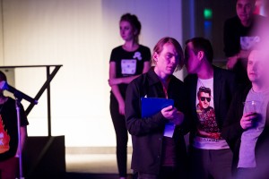 Старый Новый Рок 2018