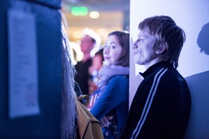 Старый Новый Рок 2018