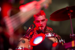 Старый Новый Рок 2018