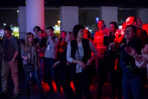 Старый Новый Рок 2018