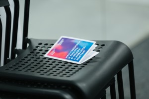 Воркшоп Татьяны Хижняковой для пишущих об инклюзии