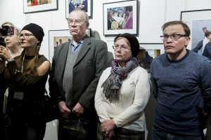 «​Ельцин-неваляшка». История одного подарка