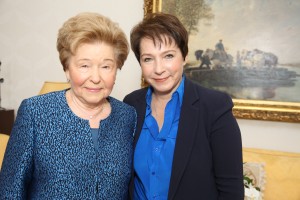 Ельцинские стипендии теннисистам 2018