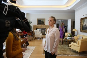 Ельцинские стипендии теннисистам 2018