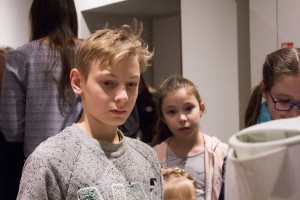 Открытая лабораторная