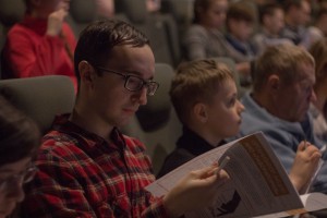 Открытая лабораторная